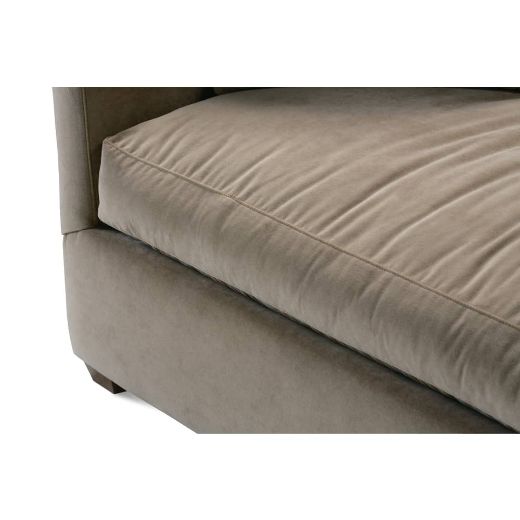 Picture of Lilah Sofa